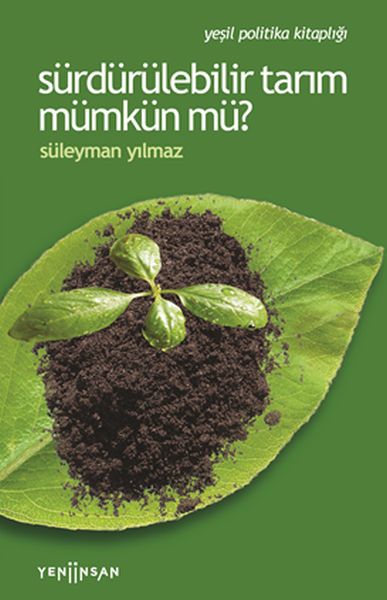 surdurulebilir-tarim-mumkun-mu