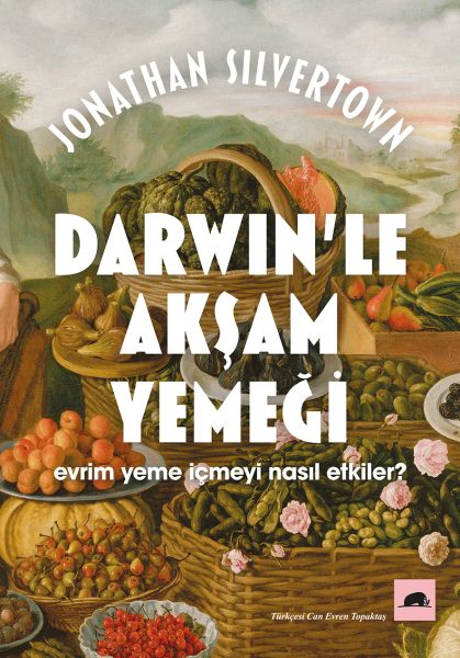 darwin-le-aksam-yemegi-evrim-yeme-icmeyi-nasil-etkiler