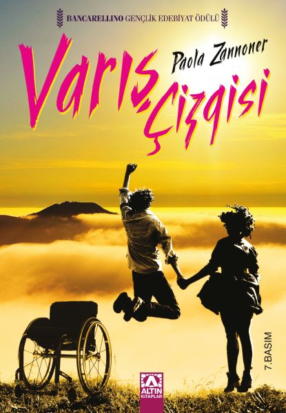 varis-cizgisi