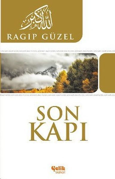 son-kapi