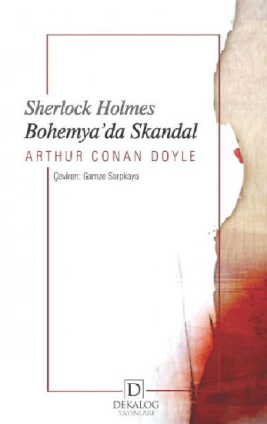 sherlock-holmes-bohemya-da-skandal-87453