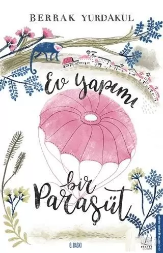 ev-yapimi-bir-parasut