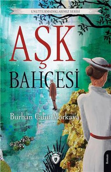 ask-bahcesi