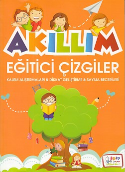 akillim-egitici-cizgiler