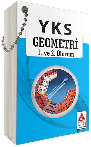 delta-kultur-yks-1-ve-2-oturum-geometri-kartlari