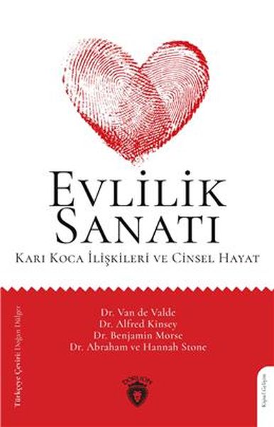 evlilik-sanati