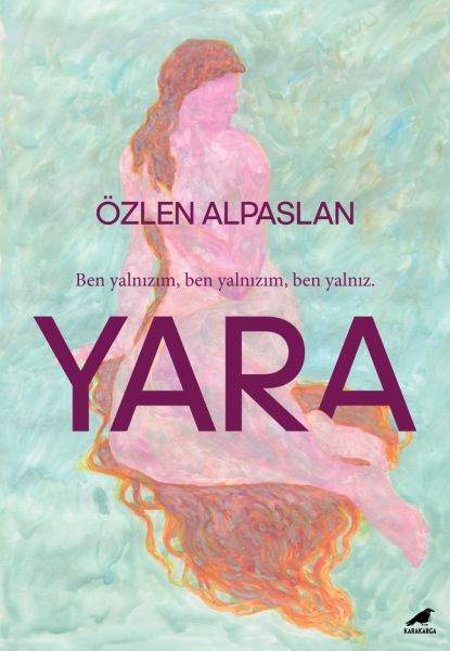 yara-239855