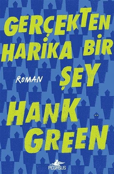 gercekten-harika-bir-sey