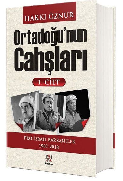 ortadogu-nun-cahslari-1-cilt