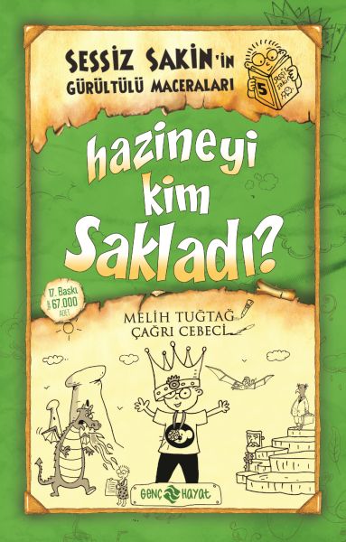 sessiz-sakin-in-gurultulu-maceralari-5-hazineyi-kim-sakladi