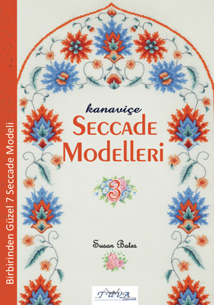 kanavice-seccade-modelleri-3