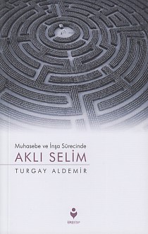 muhasebe-ve-insa-surecinde-akli-selim