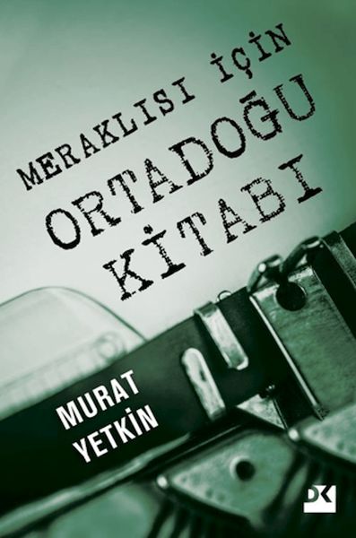 meraklisi-icin-ortadogu-kitabi