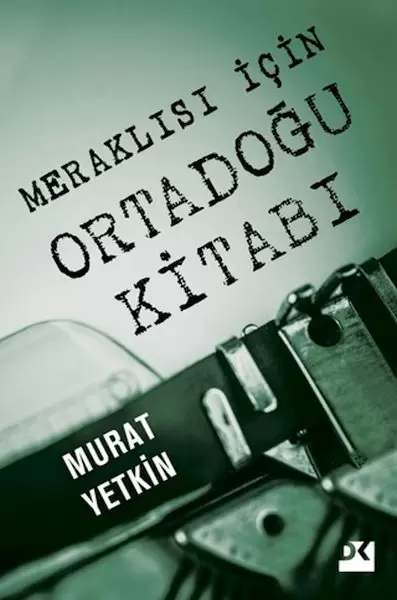 meraklisi-icin-ortadogu-kitabi