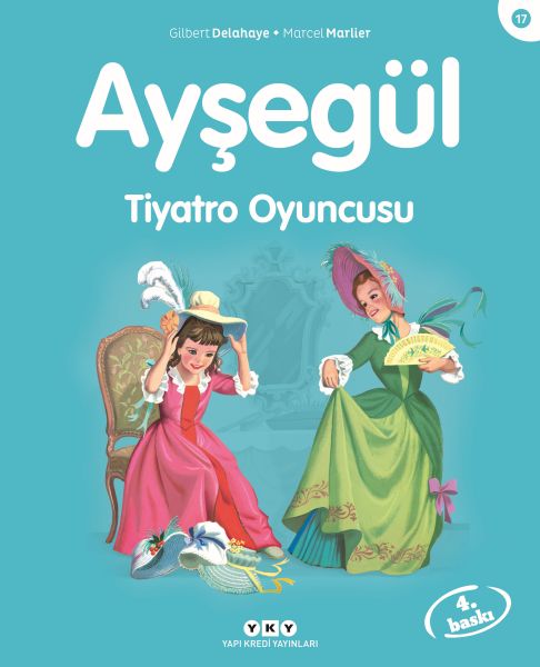 aysegul-serisi-17-tiyatro-oyuncusu