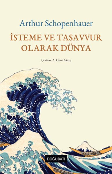 isteme-ve-tasavvur-olarak-dunya