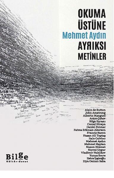 okuma-ustune-ayriksi-metinler