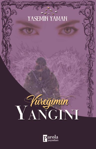 yuregimin-yangini