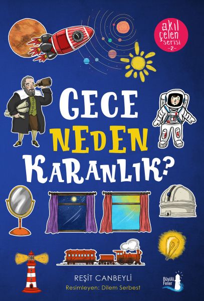 akil-celen-serisi-02-gece-neden-karanlik