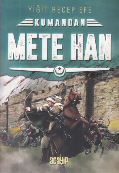 kumandan-mete-han