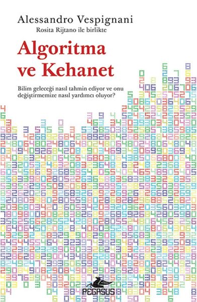 algoritma-ve-kehanet