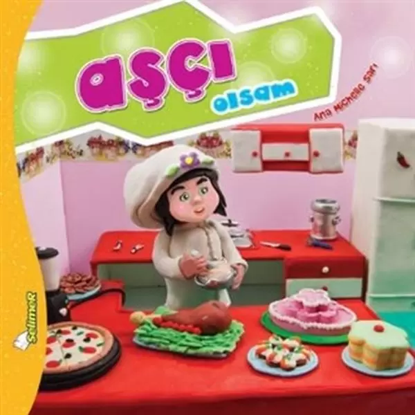 buyuyunce-ne-olsam-asci-olsam