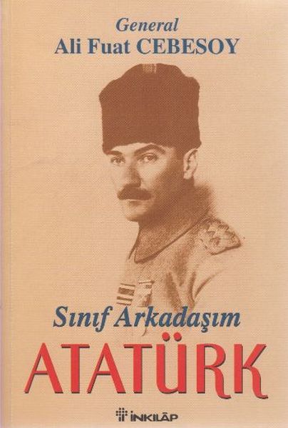 sinif-arkadasim-ataturk