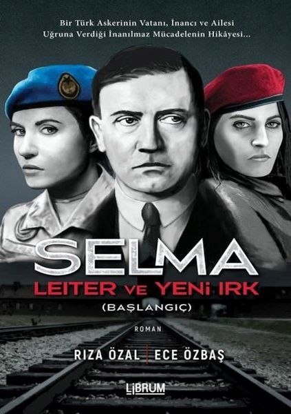 selma-leiter-ve-yeni-irk-baslangic