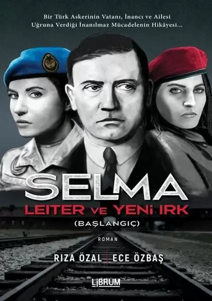 selma-leiter-ve-yeni-irk-baslangic