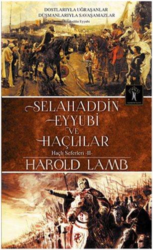 selahaddin-eyyubi-ve-haclilar