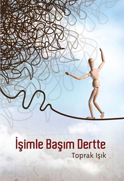 isimle-basim-dertte