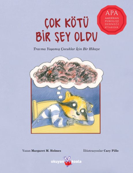 cok-kotu-bir-sey-oldu