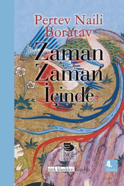 zaman-zaman-icinde-117673