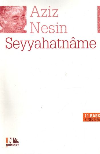 seyyahatname-aziz-nesin