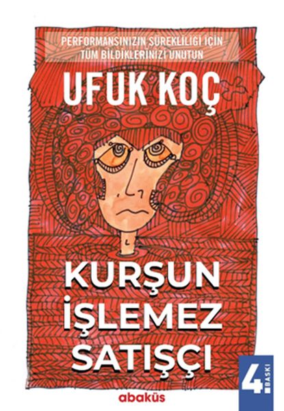 kursun-islemez-satisci