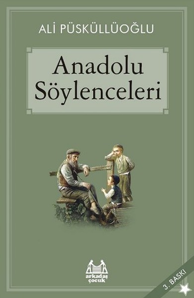 anadolu-soylenceleri