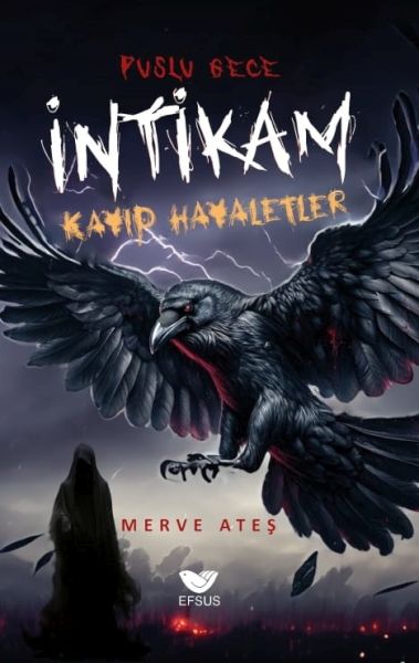 puslu-gece-intikam-kayip-hayaletler