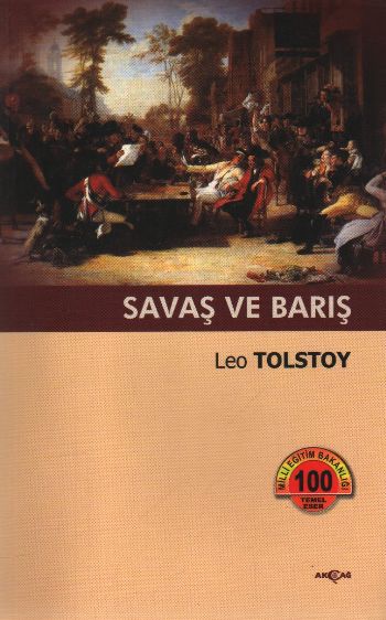 savas-ve-baris-236784