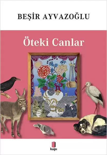 oteki-canlar-225096