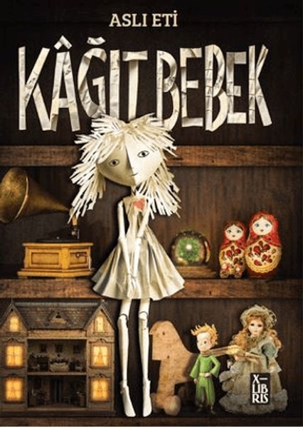 kagit-bebek