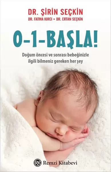 0-1-basla