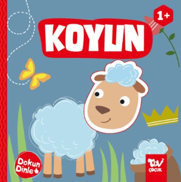 dokun-dinle-koyun