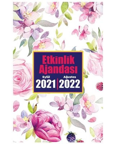 2021-eylul-2022-agustos-etkinlik-ajandasi-eflatun-dusler