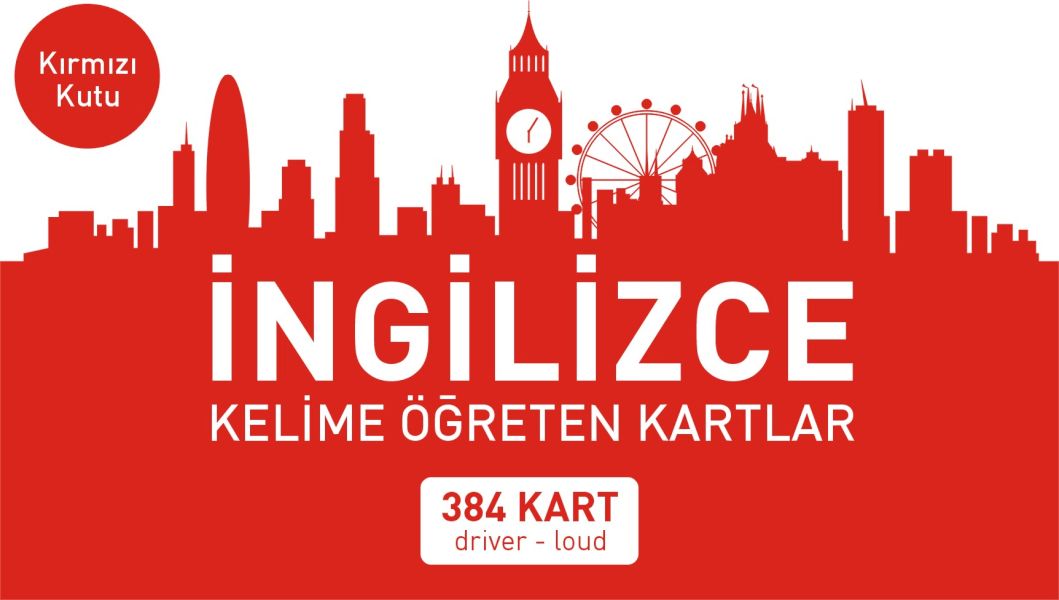 ingilizce-kelime-ogreten-kartlar-384-kart