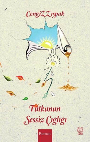 tutkunun-sessiz-cigligi