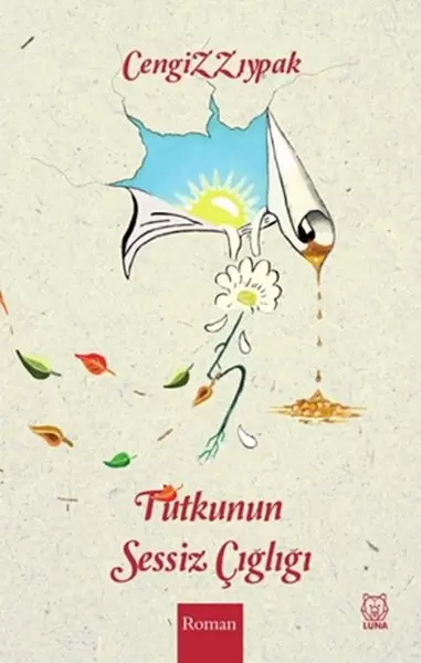 tutkunun-sessiz-cigligi