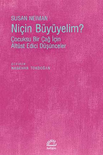 nicin-buyumeliyim