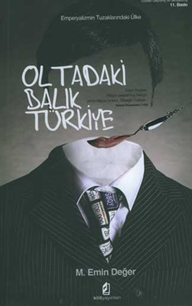 oltadaki-balik-turkiye