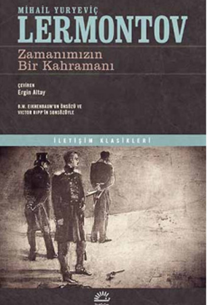 zamanimizin-bir-kahramani-189282