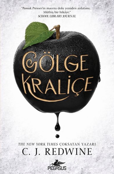 golge-kralice